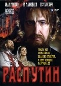 Rasputin film from Uli Edel filmography.
