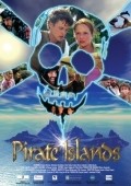 TV series Pirate Islands.