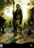 Afghan Knights film from Allan Harmon filmography.
