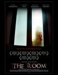 The Room film from Giles Daoust filmography.
