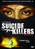 Suicide Killers film from Pierre Rehov filmography.