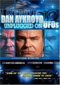 Dan Aykroyd Unplugged on UFOs - movie with Dan Aykroyd.