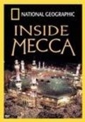 Inside Mecca film from Enisa Mehdi filmography.