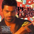 Pecado Capital - movie with Eduardo Moscovis.