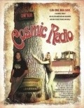 Cosmic Radio - movie with Tabu.