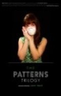 Patterns 2 is the best movie in Courtenay Webber filmography.