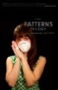 Patterns 3 film from Jamie Travis filmography.