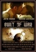 Film Guilt of War.