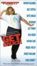 Get Bruce - movie with Whoopi Goldberg.