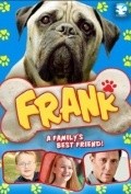 Frank - movie with Garrett Morris.