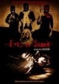 The Eyes of Samir is the best movie in Liza Linch filmography.