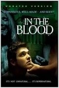 In the Blood film from Lou Peterson filmography.