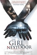 The Girl Next Door film from Gregory Wilson filmography.