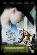 All Roads Lead Home film from Dennis Fallon filmography.