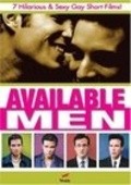 Straight Boys film from Dave O\'Brien filmography.
