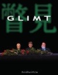 Glimt is the best movie in Elias Eliot filmography.