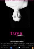 Tuya siempre - movie with Jose Coronado.