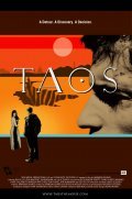 Taos film from Brendon Shmid filmography.