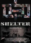Shelter - movie with Sarah Green.