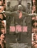 The Thin Pink Line film from Maykl Irpino filmography.