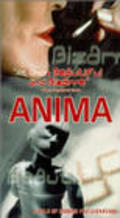Anima is the best movie in Geoffrey Cantor filmography.