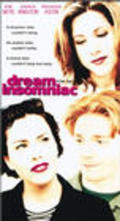 Dream for an Insomniac film from Tiffanie DeBartolo filmography.