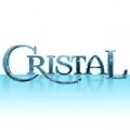Cristal film from Erval Rossanu filmography.