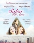 Salsa Tel Aviv film from Yohanan Weller filmography.