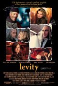 Levity film from Ed Solomon filmography.