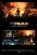 Fubar is the best movie in Alissa Juvan filmography.