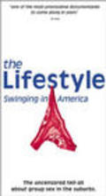 The Lifestyle is the best movie in Robert McGinley filmography.