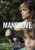 Mangrove - movie with Vimala Pons.