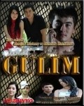 Gulim - movie with Shakhzoda Matchanova.