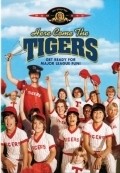 Here Come the Tigers is the best movie in Xavier Rodrigo filmography.