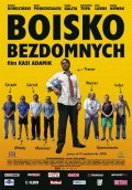 Boisko bezdomnych film from Kasya Adamik filmography.