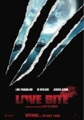 Love Bite film from Endi de Emmoni filmography.
