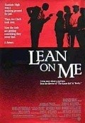 Lean on Me film from John G. Avildsen filmography.