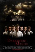 Film Darkwood Manor.