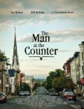 The Man at the Counter film from Brayan MakAllister filmography.