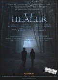 The Healer film from Giorgio Serafini filmography.
