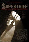 Superthief: Inside America's Biggest Bank Score - movie with John Di Maggio.