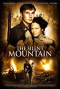 The Silent Mountain film from Ernst Gossner filmography.