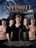 The Invisible Chronicles is the best movie in Kira Kessel filmography.