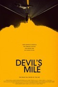 Devil's Mile film from Joseph O\'Brien filmography.