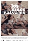 Els nens salvatges is the best movie in Eduardo Velasco filmography.