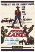 The Broken Land film from John A. Bushelman filmography.