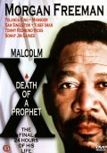 Death of a Prophet - movie with Morgan Freeman.