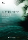Maternity Blues - movie with Andrea Osvart.