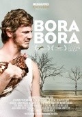 Bora Bora film from Bogdan Miritsa filmography.