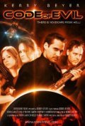 Code of Evil is the best movie in Kelli S. Smit filmography.
